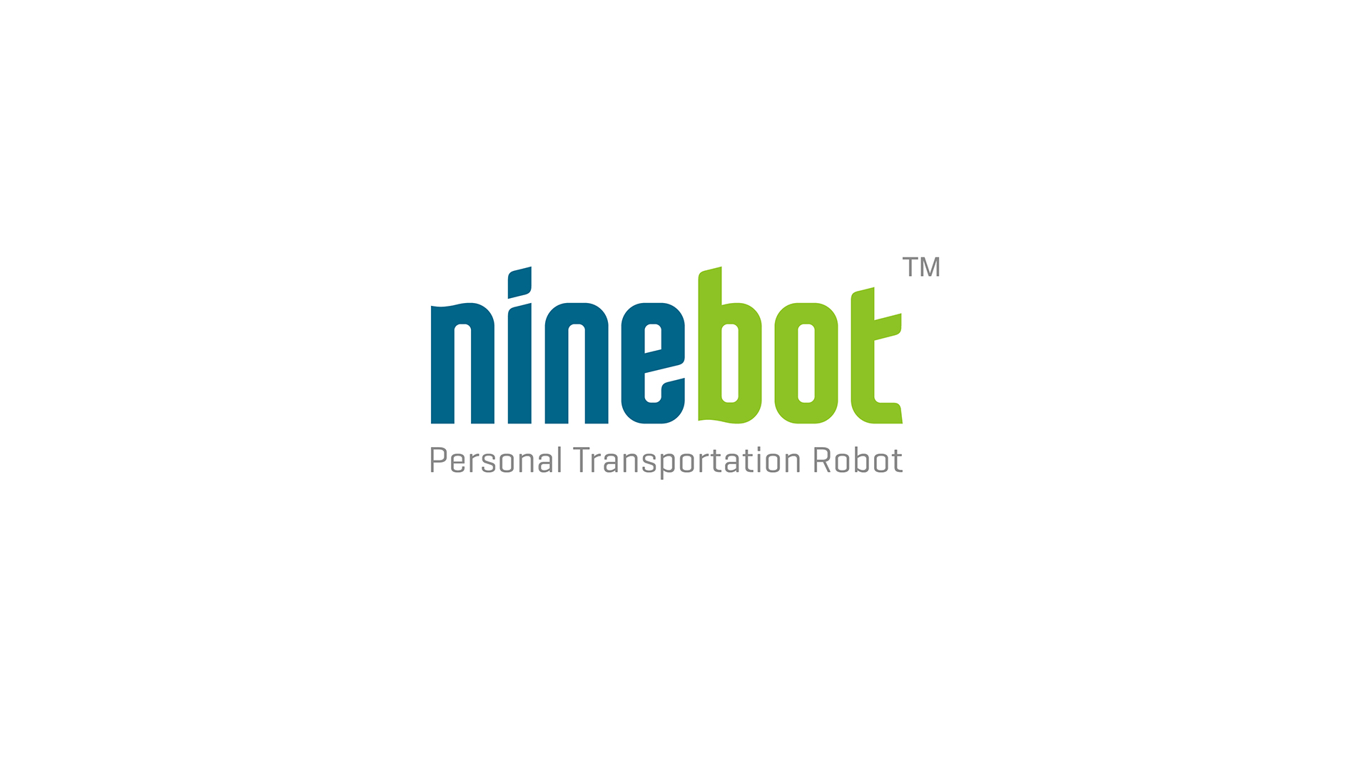 01ninebot-品牌logo基础介绍-纳恩博logo设计
