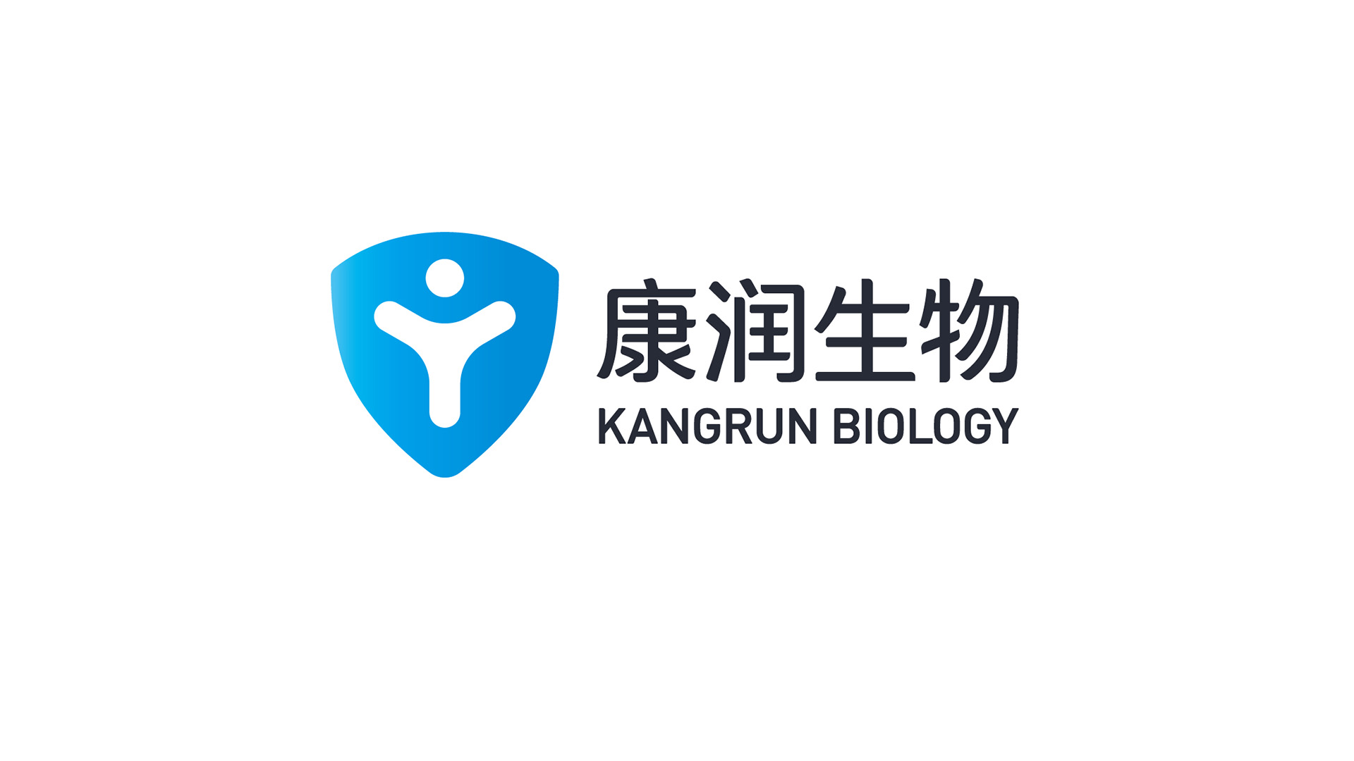 康润生物品牌设计logo设计 康润生物品牌设计logo设计