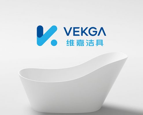 维嘉洁具