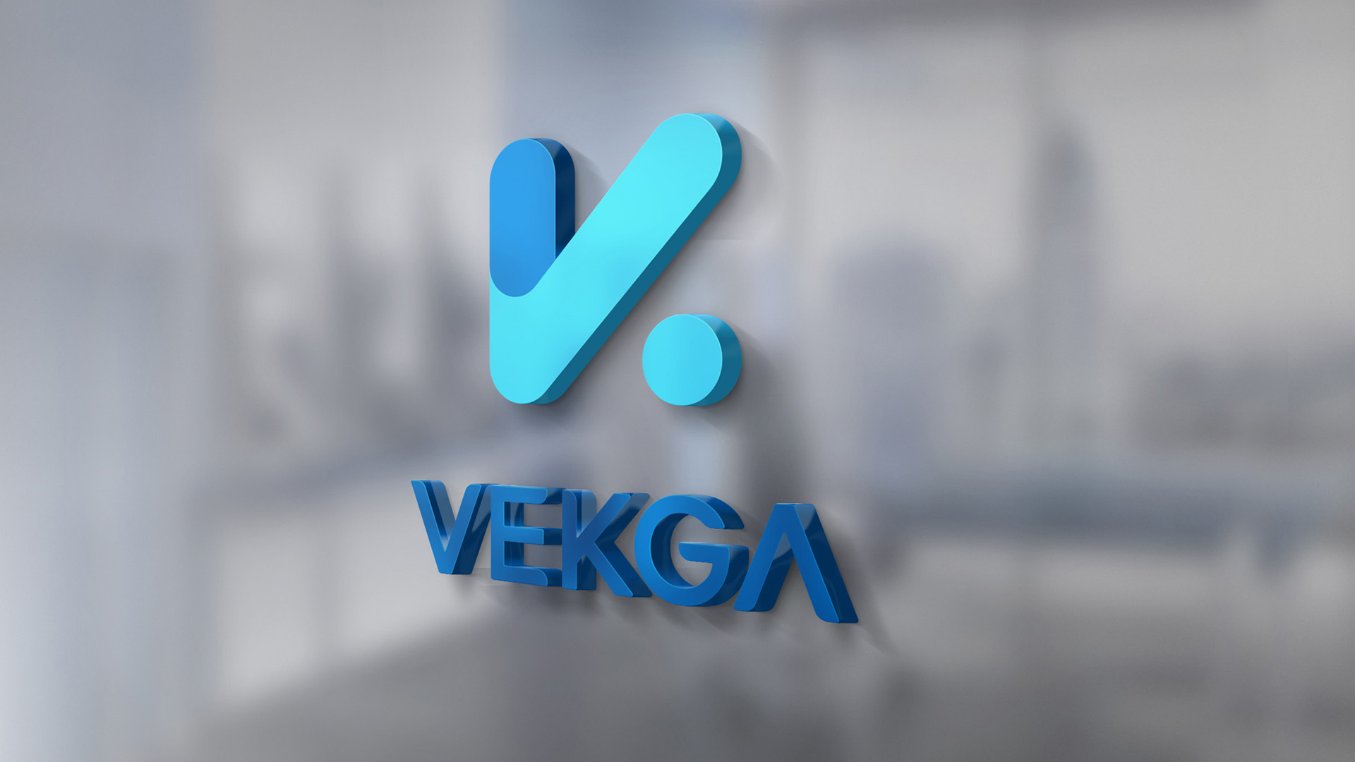 维嘉洁具品牌全案设计logo设计 维嘉洁具品牌全案设计logo设计