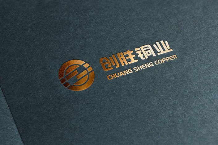 常州广告公司-九洲创胜logo设计品牌设计 常州广告公司-九洲创胜logo设计品牌设计