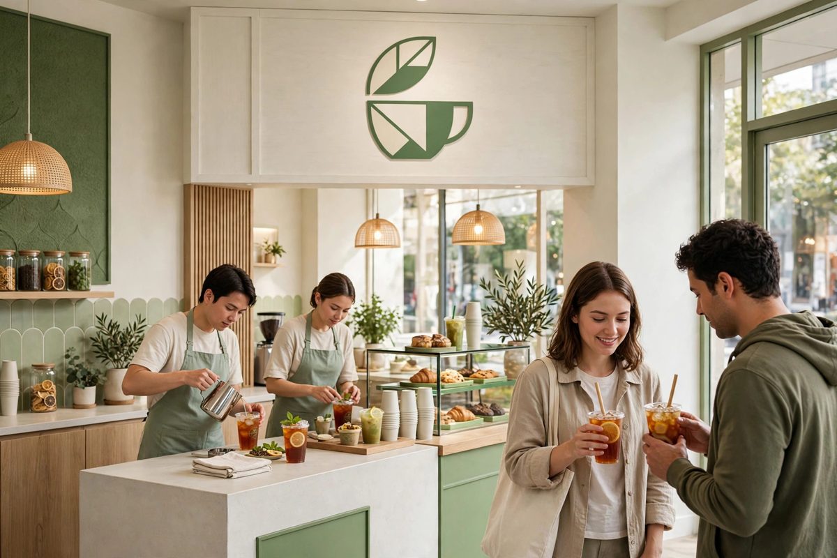 wuxi-liangxi-tea-logo-trademark-design-01